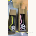 /msite/products/detail/productid/63259385/id/1521095.html